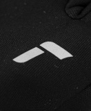 Reusch Versa GORE-TEX INFINIUM LF TOUCH-TEC 6220020 7702 black 4